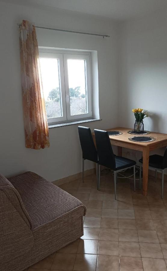 Family Apartments Tomy Пунат Экстерьер фото